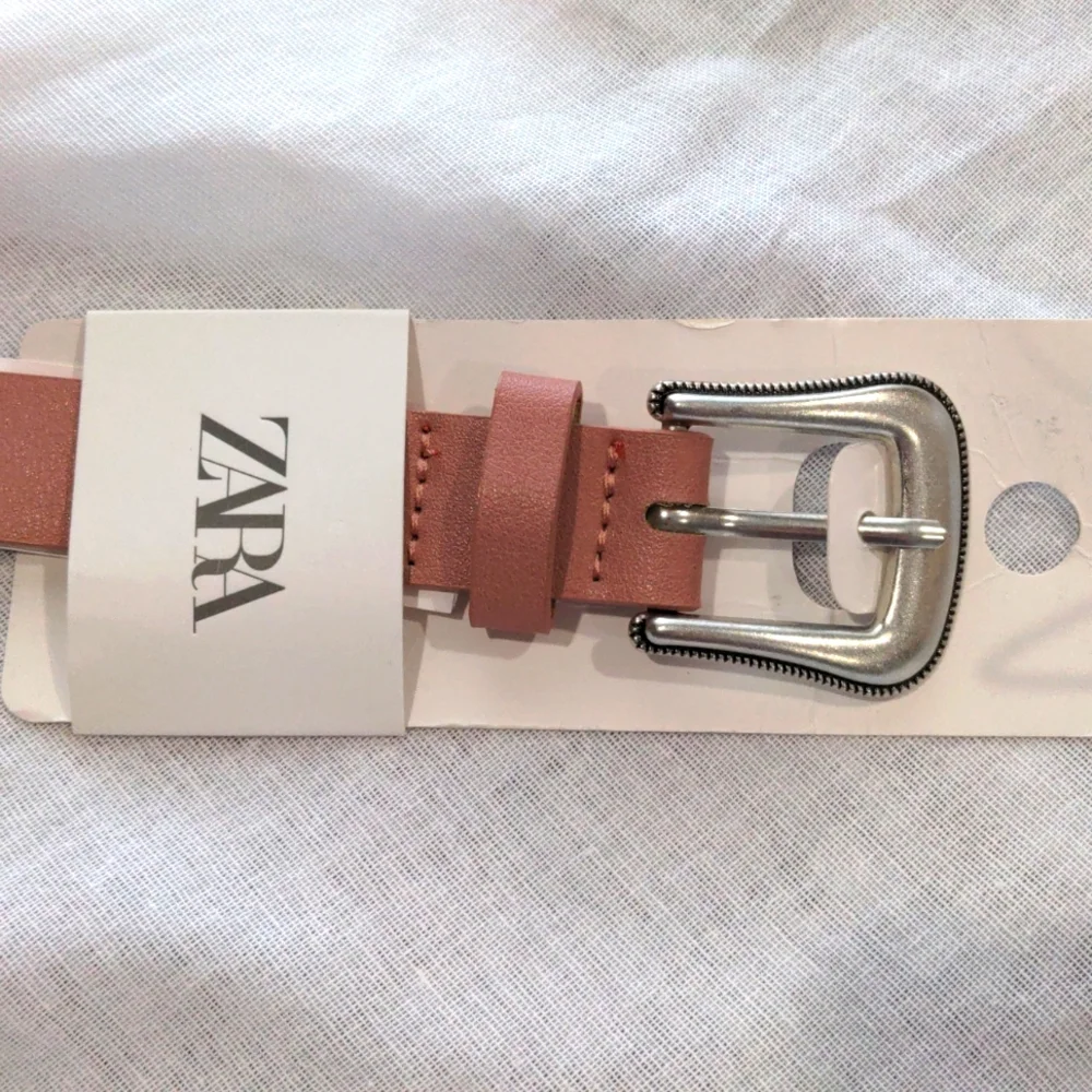 Zara 65cm medium